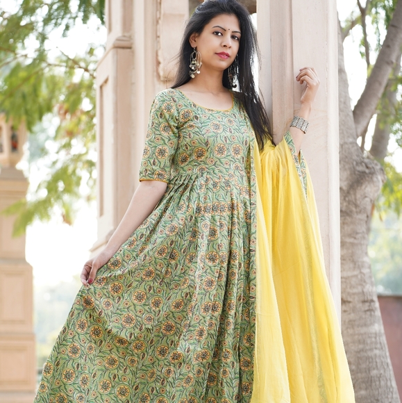 sakhiyaan jaipur Other - Ethnic wear